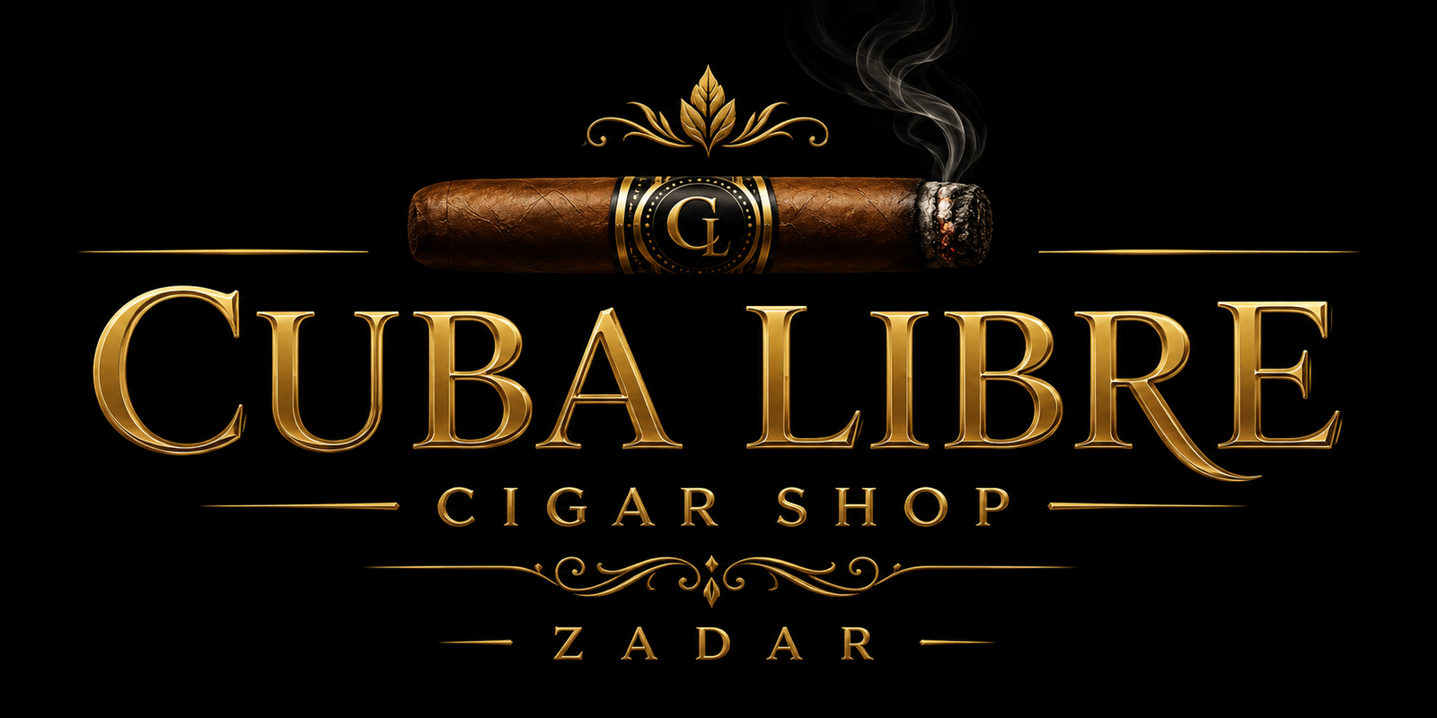 Cuba Libre