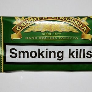 2000257.jpg