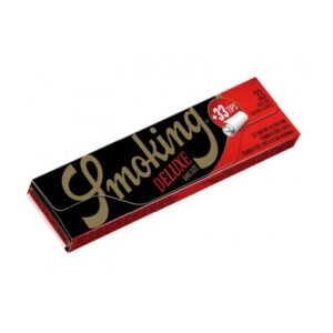 2001126.jpg