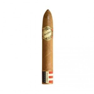 Brick House Double Connecticut Short Torpedo