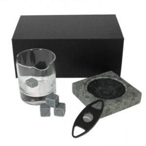2003165.jpg
