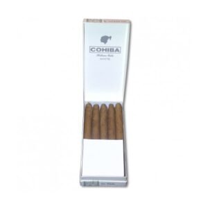 cohiba club