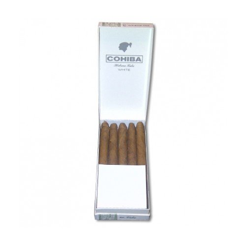 cohiba club cohiba club