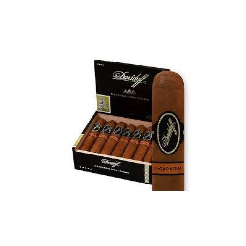 Davidoff-Nic.-Robusto-Tubos.jpg Davidoff Nicaragua Robusto Tubos