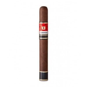 La Libertad Corona