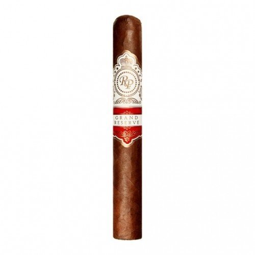 Rocky-Patel-Grand-Reserve-Toro.jpg Rocky Patel Grand Reserve Toro