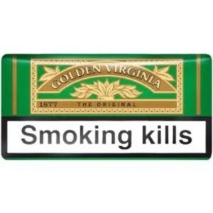 golden virginia duhan 50 g 1765921882