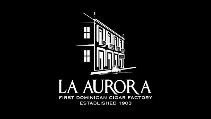 Home laurorasa
