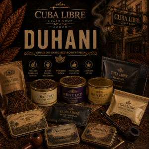 Duhani