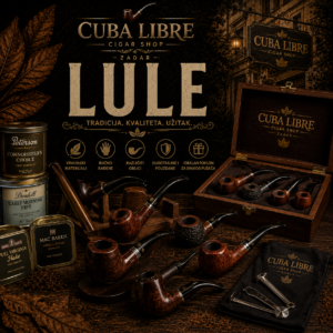Lule