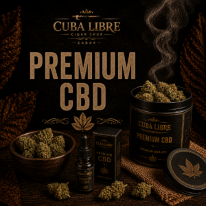 CBD