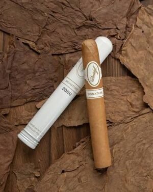 davidoff