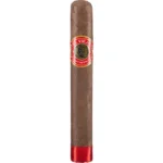 el viejo continente edicion esteli zigarre