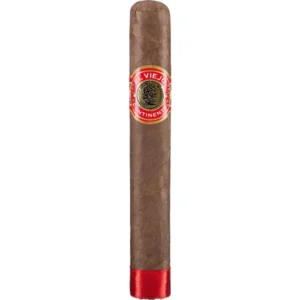el viejo continente edicion esteli zigarre