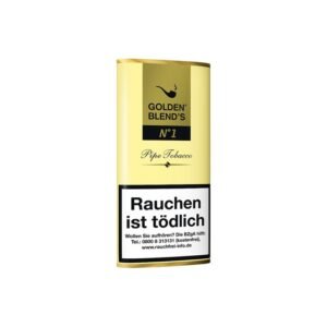 golden blends no1 webshop square