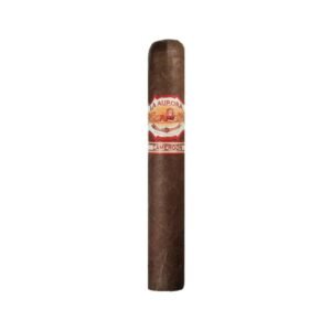 la aurora cameroon 1903 robusto 979978 1445x
