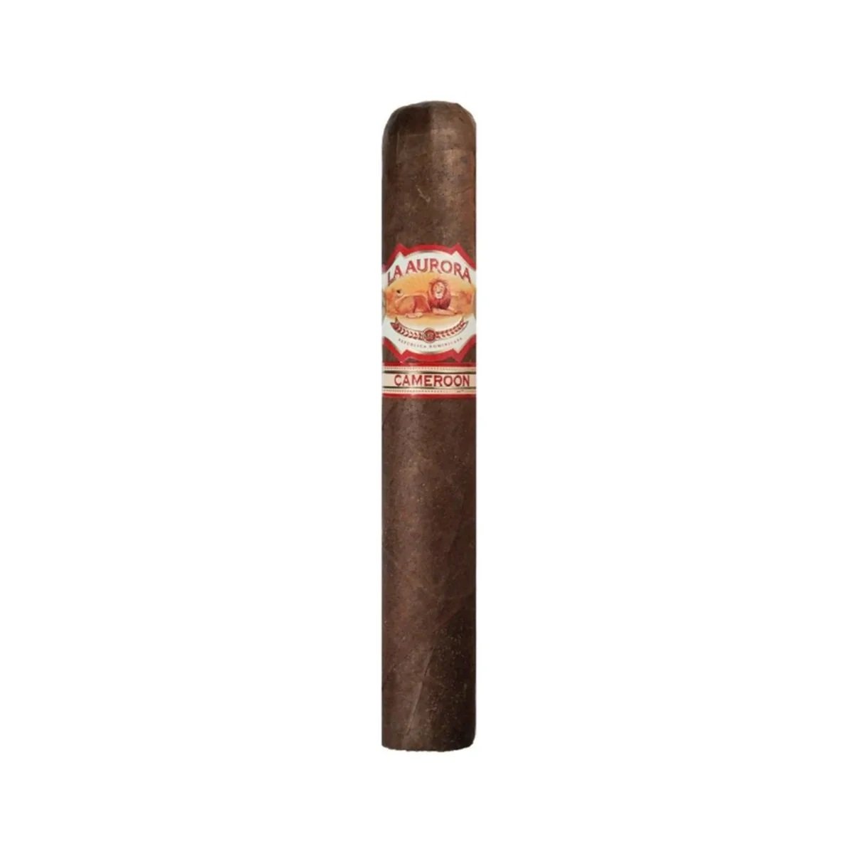 la aurora cameroon 1903 robusto 979978 1445x la aurora cameroon 1903 robusto 979978 1445x