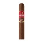 la aurora 107 nicaragua robusto single
