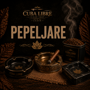 Pepeljare
