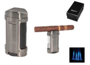 photo produit eurojet 4 jet flame table lighter,1465903594 480 480