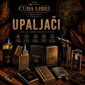 Upaljači