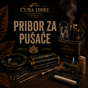 Pribor