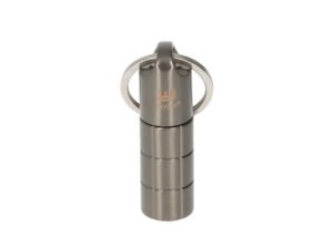 zigarrenbohrer anthrazit 65 cm o 8 10 mm~2