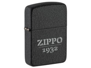 zippo feuerzeug zippo design