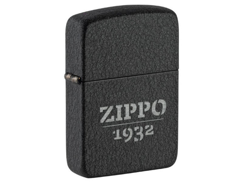 zippo feuerzeug zippo design zippo feuerzeug zippo design