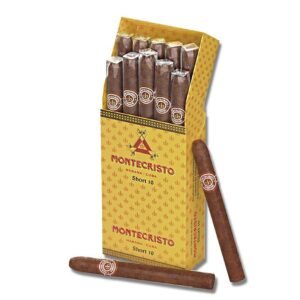 0648 montecristo shorts 800 1