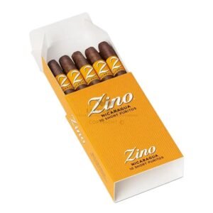 20240603105316 zino nicaragua short puritos 10 1