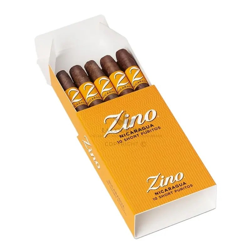 20240603105316 zino nicaragua short puritos 10 1 20240603105316 zino nicaragua short puritos 10 1