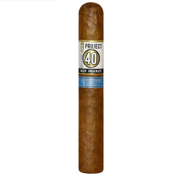alec bradley project 40 toro alec bradley project 40 toro
