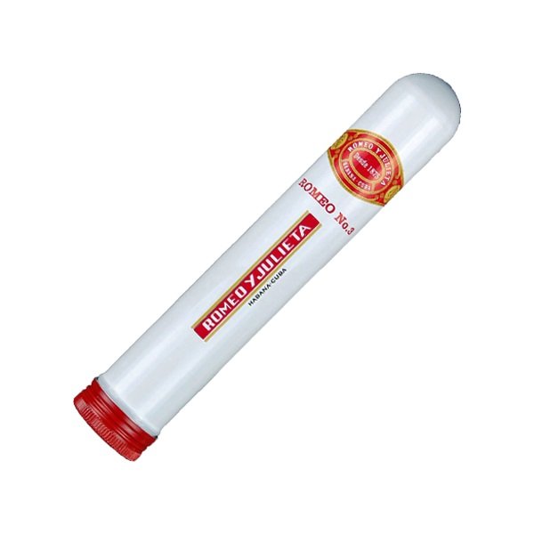 romeo y julieta no 3 tubos 25 tuba romeo y julieta no 3 tubos 25 tuba