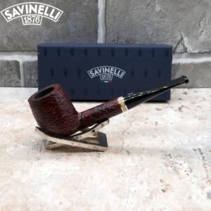 sav0405(1)