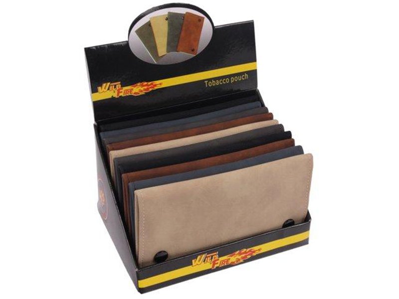 drehertasche naturfarben sortiert 10er drehertasche naturfarben sortiert 10er