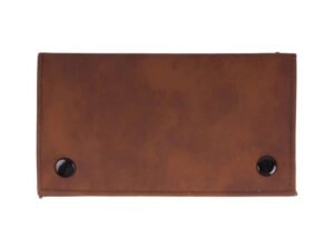 drehertasche naturfarben sortiert 10er~2
