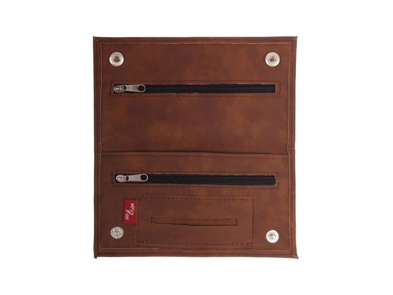drehertasche naturfarben sortiert 10er~3 drehertasche naturfarben sortiert 10er~3