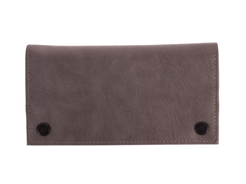 drehertasche pvc grau 165cm drehertasche pvc grau 165cm