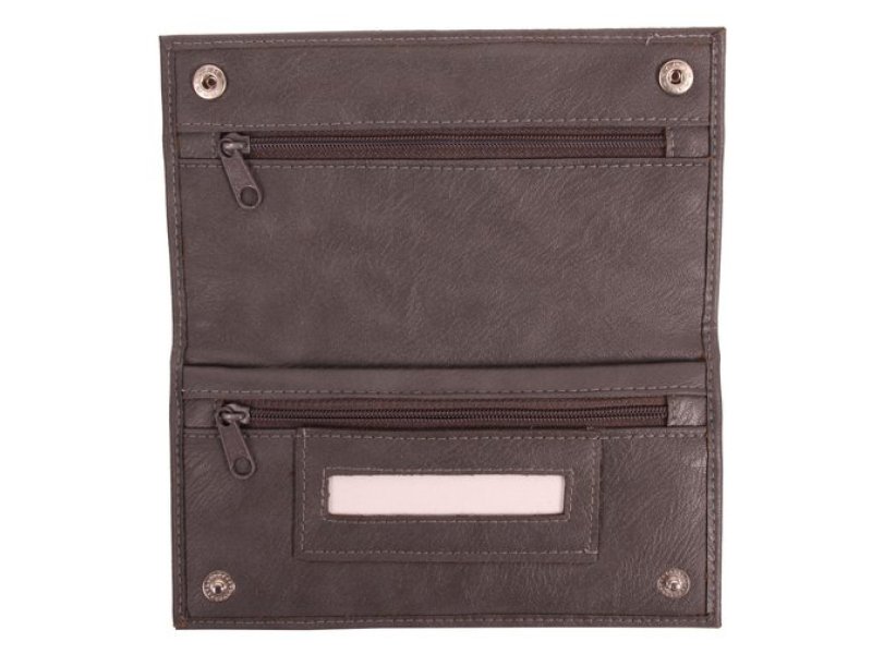 drehertasche pvc grau 165cm~2 drehertasche pvc grau 165cm~2
