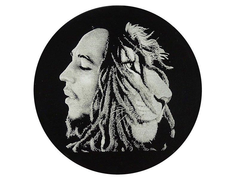 grinder bob marley 4 tlg schwarz 37 x 50 mm einzeln~4 grinder bob marley 4 tlg schwarz 37 x 50 mm einzeln~4