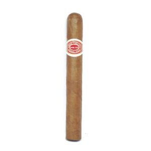 romeo y julieta mille fleurs cigar cuban uk 1 81458 94874 27355