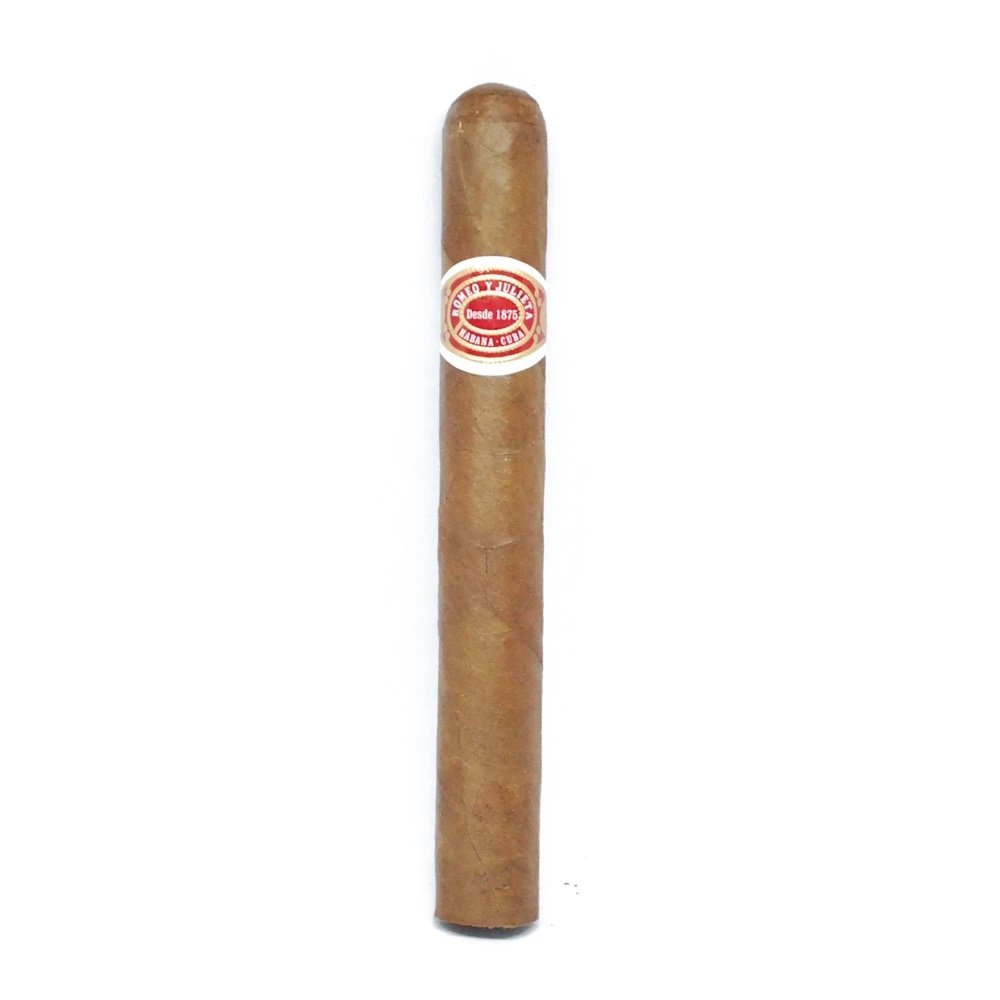 romeo y julieta mille fleurs cigar cuban uk 1 81458 94874 27355 romeo y julieta mille fleurs cigar cuban uk 1 81458 94874 27355
