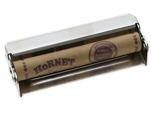 zigarettendrehmaschine hornet danger 78 mm standard~2