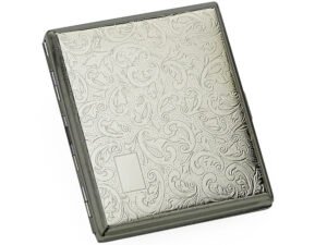 zigarettenetui classic fuer 20 zig mit spange 8er display~2