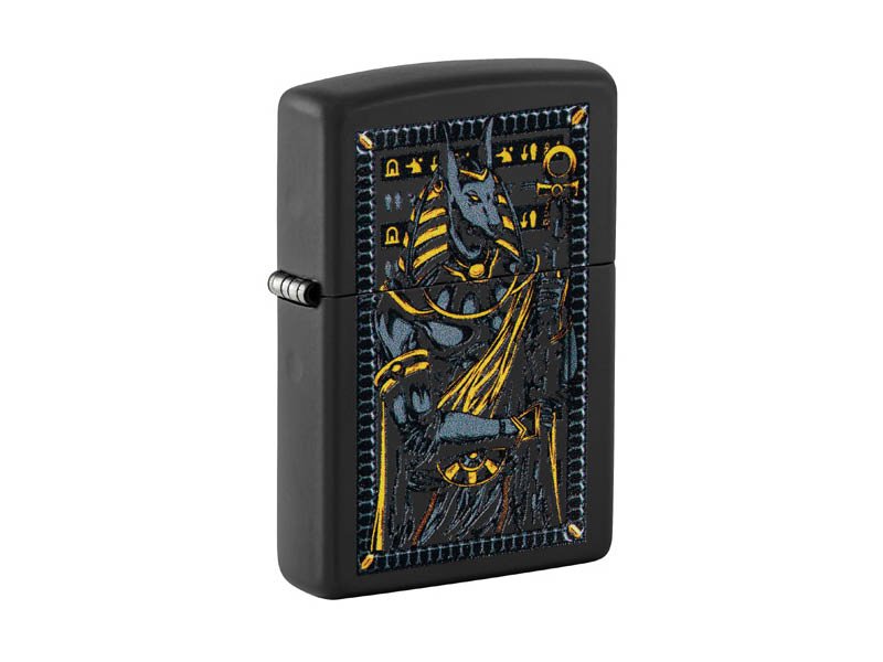 zippo feuerzeug mythological design zippo feuerzeug mythological design